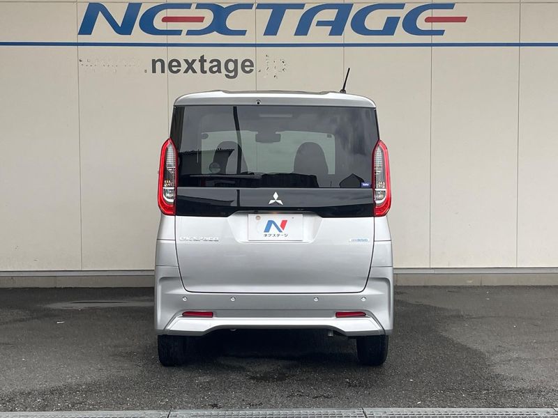 2023 Mitsubishi eK Space 5AA-B34A (UW-6aa3702bddd5a)[5]