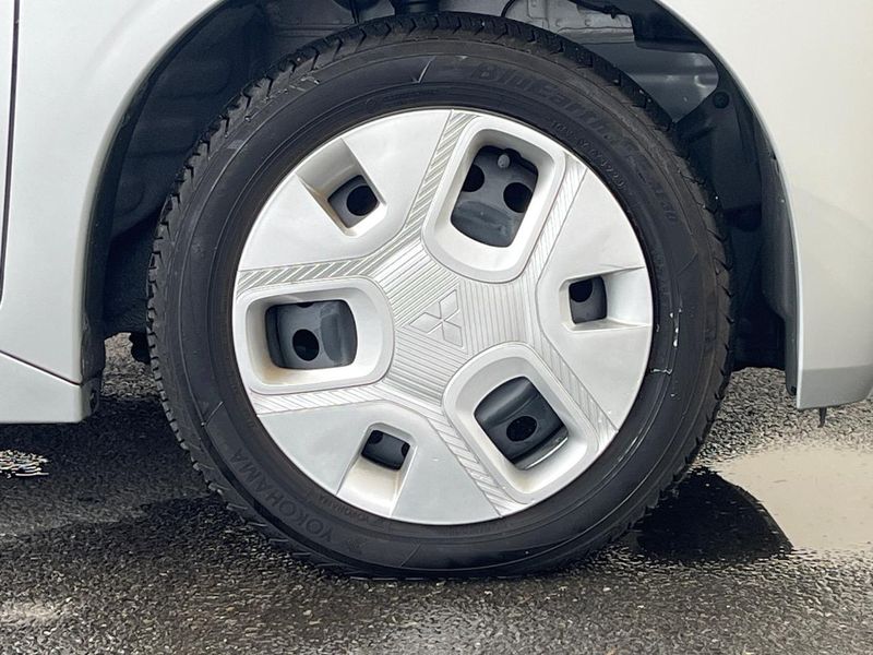 2023 Mitsubishi eK Space 5AA-B34A (UW-6aa3702bddd5a)[14]