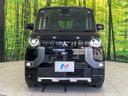 2025 Mitsubishi Delica Mini 4AA-B35A (UW-6aa3702e2b14b)[22]