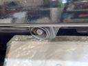 2025 Mitsubishi Delica Mini 4AA-B35A (UW-6aa3702e2b14b)[26]