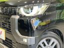 2025 Mitsubishi Delica Mini 4AA-B35A (UW-6aa3702e2b14b)[8]