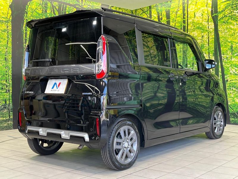2025 Mitsubishi Delica Mini 4AA-B35A (UW-6aa3702e2b14b)[17]
