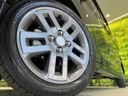 2025 Mitsubishi Delica Mini 4AA-B35A (UW-6aa3702e2b14b)[9]