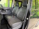2025 Mitsubishi Delica Mini 4AA-B35A (UW-6aa3702e2b14b)[12]