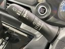 2019 Nissan Days 5BA-B43W (UW-6aa37030bcb66)[28]