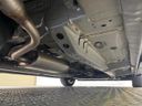 2021 Nissan Roox 5AA-B44A (UW-6aa370367b89d)[23]