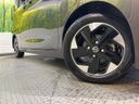 2021 Nissan Roox 5AA-B44A (UW-6aa370367b89d)[5]