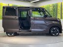 2021 Nissan Roox 5AA-B44A (UW-6aa370367b89d)[28]