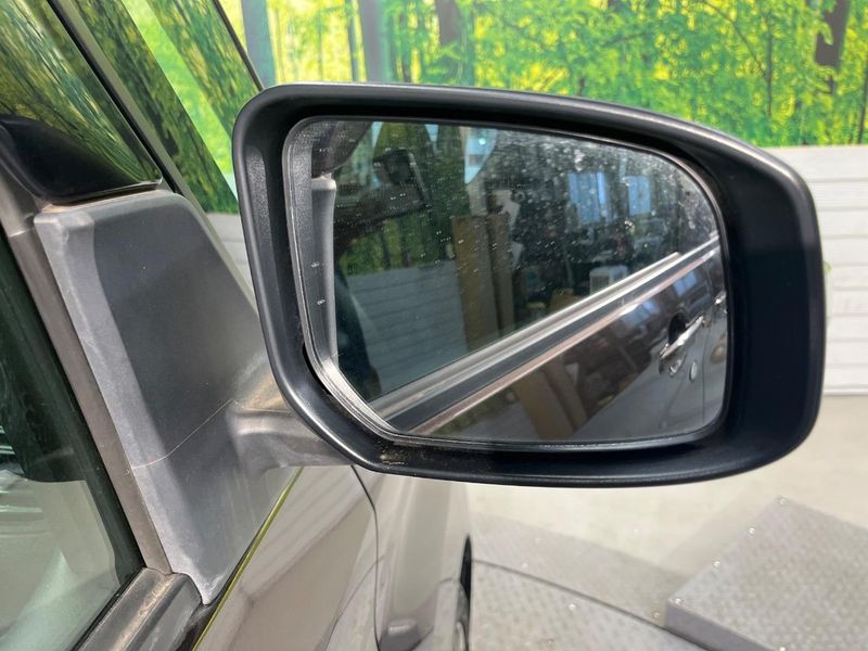 2021 Nissan Roox 5AA-B44A (UW-6aa370367b89d)[22]
