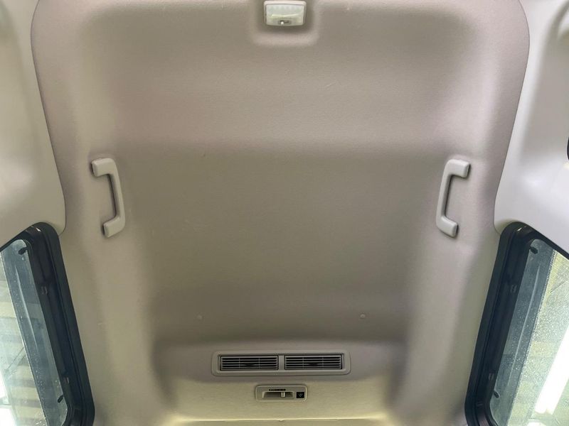 2021 Nissan Roox 5AA-B44A (UW-6aa370367b89d)[21]
