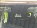 2021 Nissan Roox 5AA-B44A (UW-6aa370367b89d)[13]