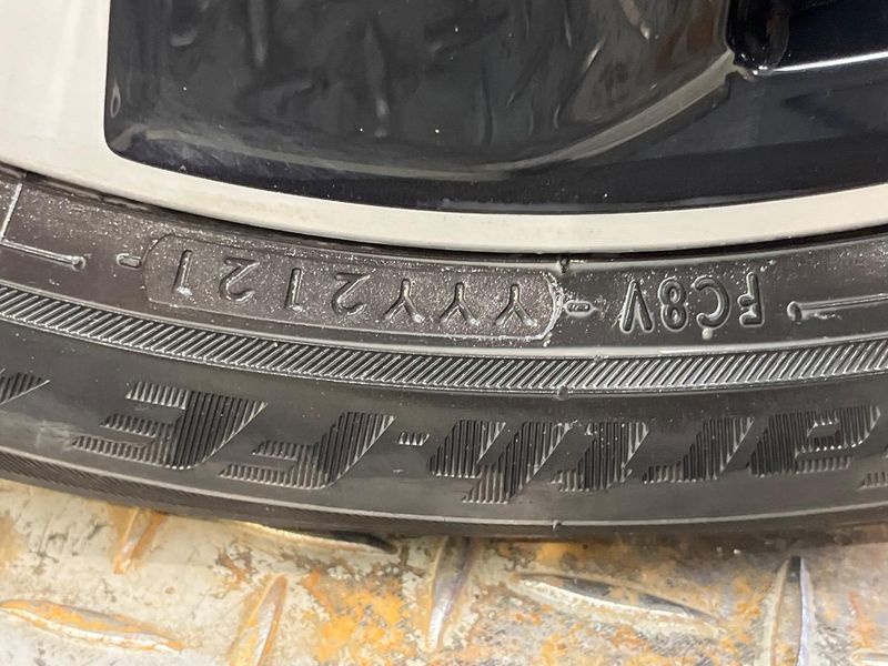 2021 Nissan Roox 5AA-B44A (UW-6aa370367b89d)[8]