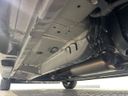 2021 Nissan Roox 5AA-B44A (UW-6aa370367b89d)[25]