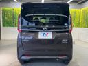 2021 Nissan Roox 5AA-B44A (UW-6aa370367b89d)[17]