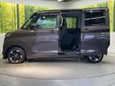 2021 Nissan Roox 5AA-B44A (UW-6aa370367b89d)[16]