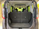 2021 Nissan Roox 5AA-B44A (UW-6aa370367b89d)[19]
