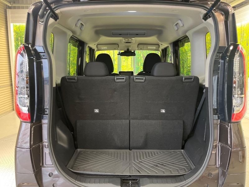 2021 Nissan Roox 5AA-B44A (UW-6aa370367b89d)[19]