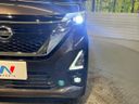 2021 Nissan Roox 5AA-B44A (UW-6aa370367b89d)[11]