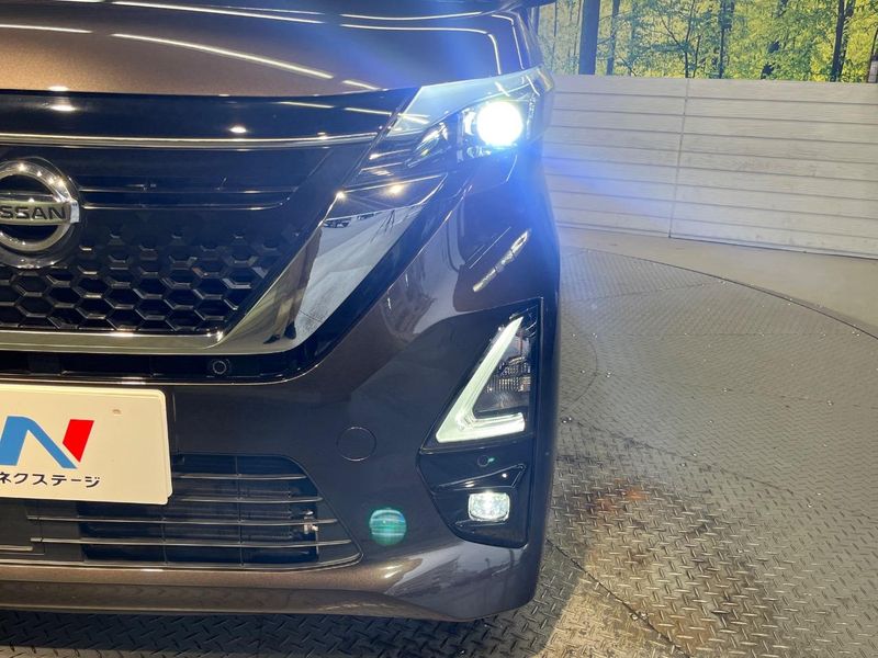 2021 Nissan Roox 5AA-B44A (UW-6aa370367b89d)[11]