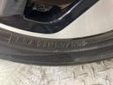 2021 Nissan Roox 5AA-B44A (UW-6aa370367b89d)[9]