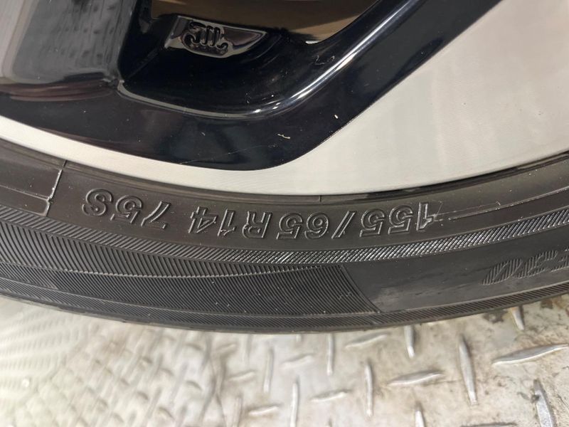 2021 Nissan Roox 5AA-B44A (UW-6aa370367b89d)[9]