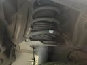 2021 Nissan Roox 5AA-B44A (UW-6aa370367b89d)[7]