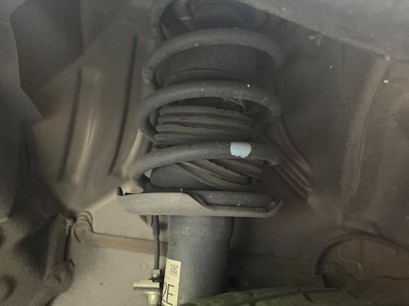 2021 Nissan Roox 5AA-B44A (UW-6aa370367b89d)[7]