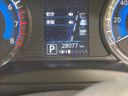 2021 Nissan Roox 5AA-B44A (UW-6aa370367b89d)[2]