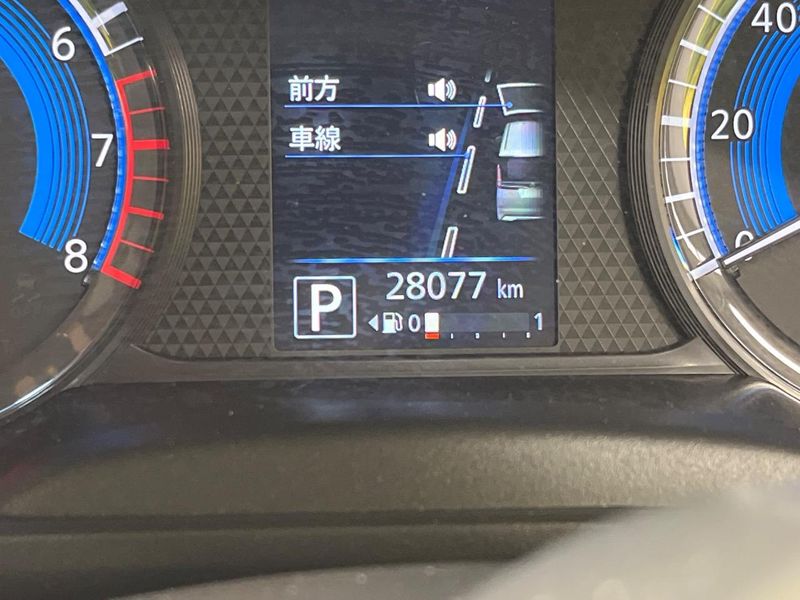 2021 Nissan Roox 5AA-B44A (UW-6aa370367b89d)[2]
