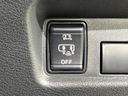 2021 Nissan Roox 5AA-B44A (UW-6aa370373bdf1)[10]