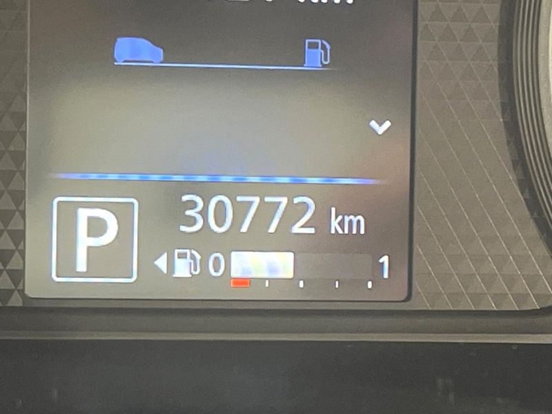 2021 Nissan Roox 5AA-B44A (UW-6aa370373bdf1)[2]