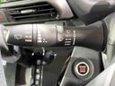 2021 Nissan Roox 5AA-B44A (UW-6aa370373bdf1)[18]