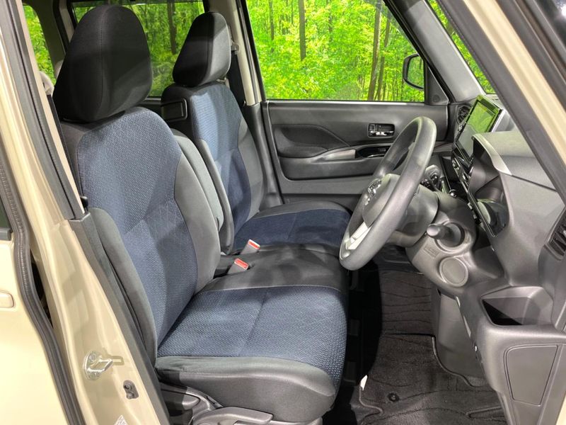2021 Nissan Roox 5AA-B44A (UW-6aa370373bdf1)[8]
