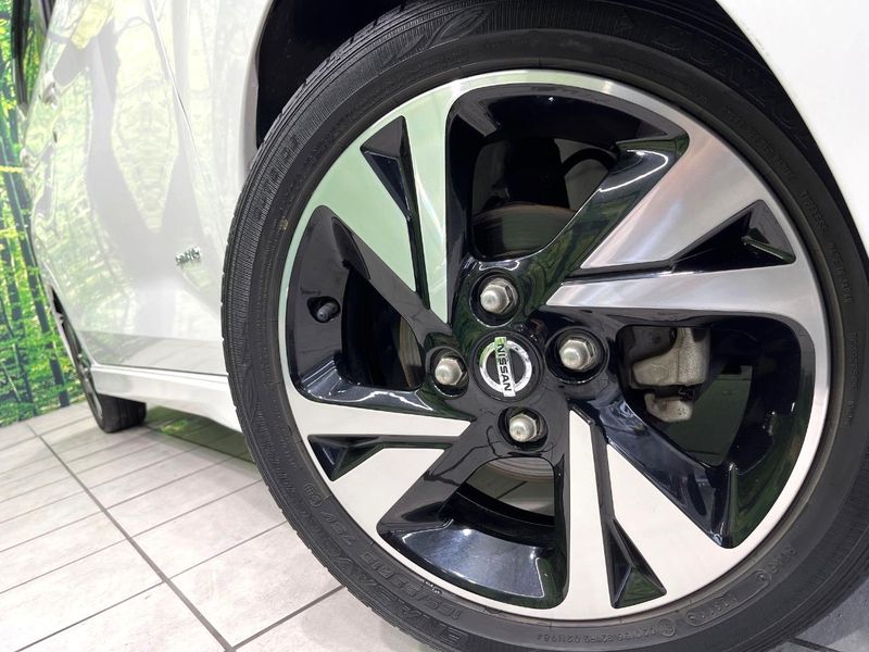 2019 Nissan Days 4AA-B45W (UW-6aa37047150d8)[14]
