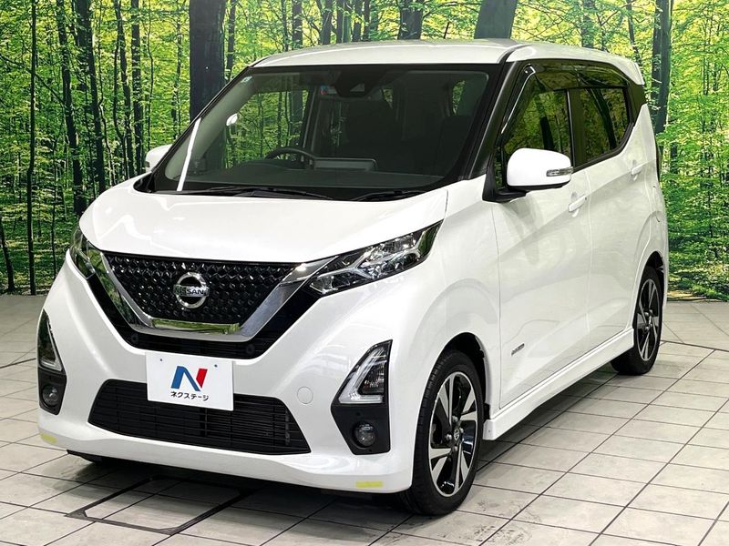 2019 Nissan Days 4AA-B45W (UW-6aa37047150d8)[11]