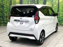 2019 Nissan Days 4AA-B45W (UW-6aa37047150d8)[7]