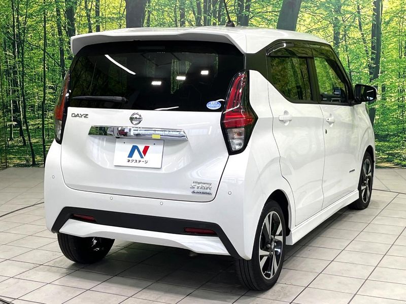 2019 Nissan Days 4AA-B45W (UW-6aa37047150d8)[7]