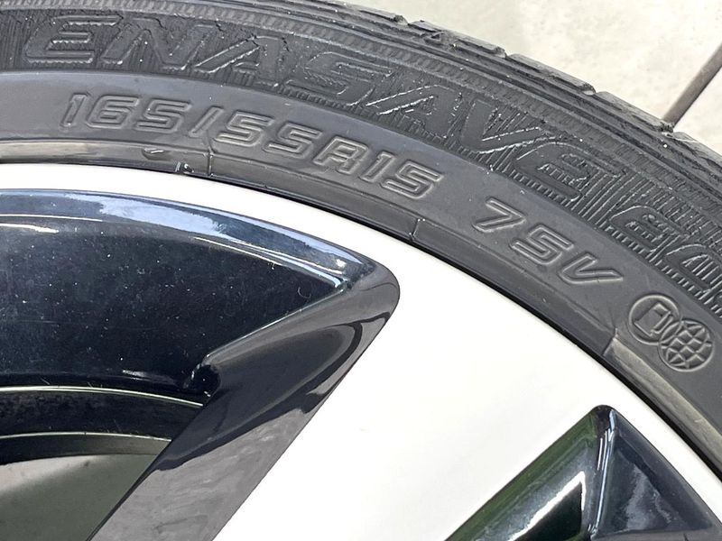 2019 Nissan Days 4AA-B45W (UW-6aa37047150d8)[15]