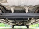 2019 Nissan Days 4AA-B45W (UW-6aa37047150d8)[22]
