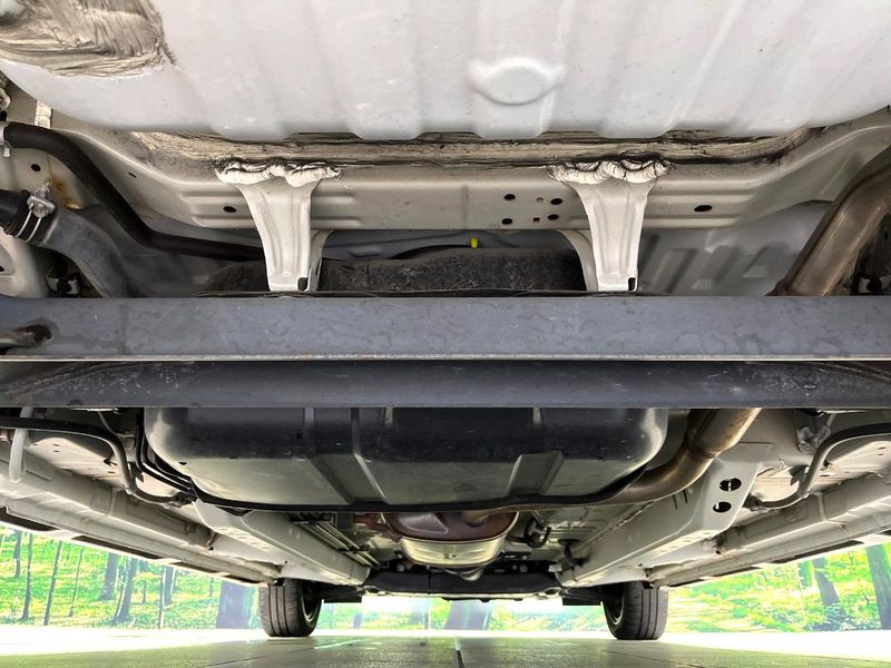 2019 Nissan Days 4AA-B45W (UW-6aa37047150d8)[22]