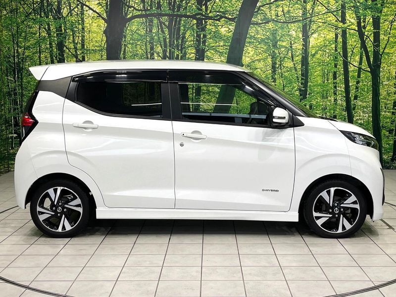 2019 Nissan Days 4AA-B45W (UW-6aa37047150d8)[6]