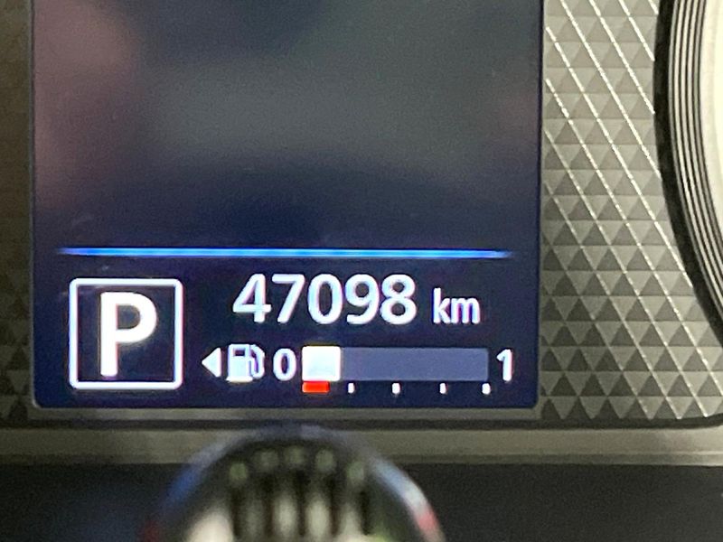 2019 Nissan Days 4AA-B45W (UW-6aa37047150d8)[2]