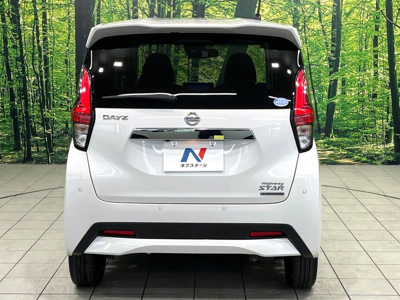 2019 Nissan Days 4AA-B45W (UW-6aa37047150d8)[21]