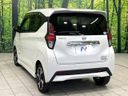 2019 Nissan Days 4AA-B45W (UW-6aa37047150d8)[9]