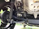 2019 Nissan Days 4AA-B45W (UW-6aa37047150d8)[23]