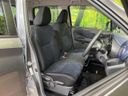 2020 Nissan Days 4AA-B45W (UW-6aa37047bf9f2)[16]