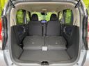 2020 Nissan Days 4AA-B45W (UW-6aa37047bf9f2)[6]