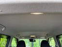 2020 Nissan Days 4AA-B45W (UW-6aa37047bf9f2)[5]