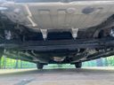 2020 Nissan Days 4AA-B45W (UW-6aa37047bf9f2)[7]