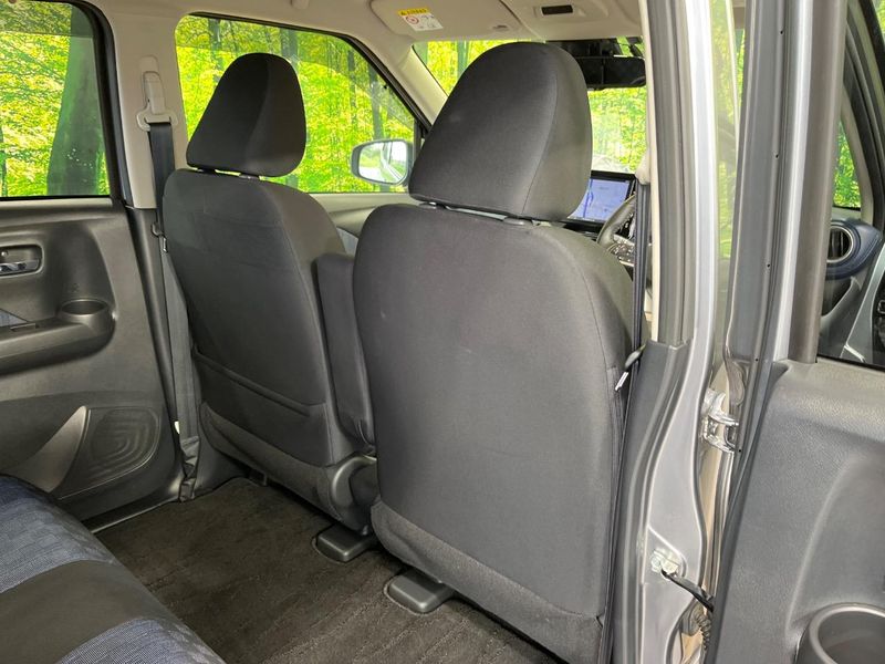 2020 Nissan Days 4AA-B45W (UW-6aa37047bf9f2)[14]